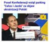 Jeden z moich faworytów intelektualnych