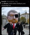 To się nazywa stan umysłu 