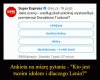 Dokładnie