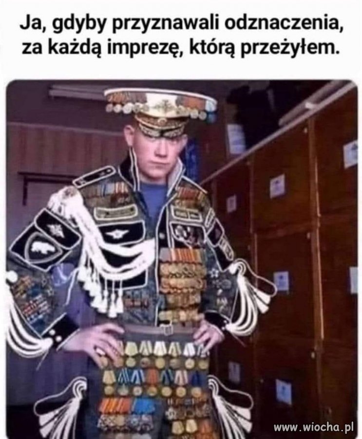 Order Złotej Butelki