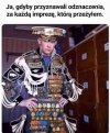 Order Złotej Butelki