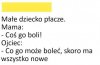 No i jak? No i co? 