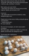 Turniej jaj 2025