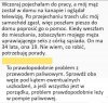 Na internet zawsze można liczyć