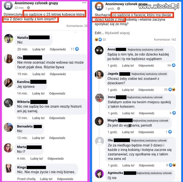 Facebookowy sąd najwyższy