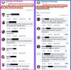 Facebookowy sąd najwyższy