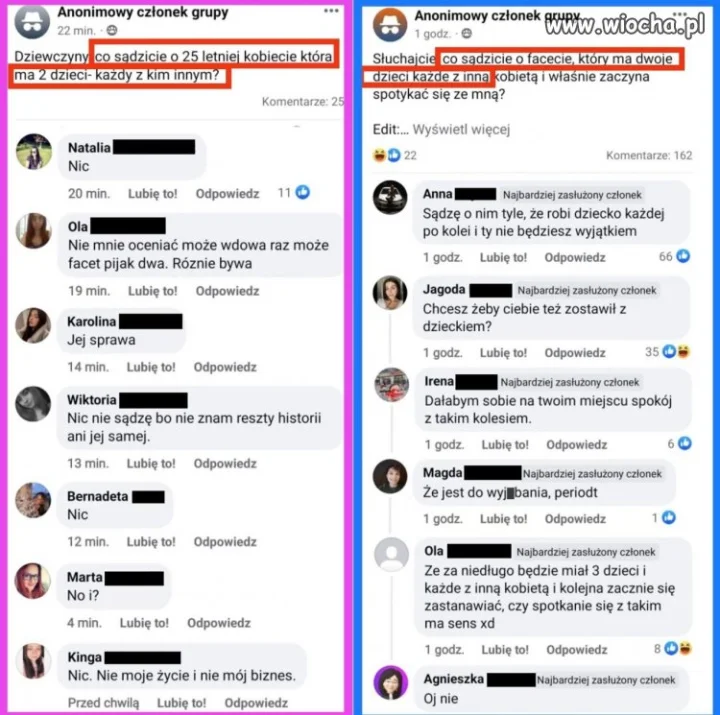 Facebookowy sąd najwyższy