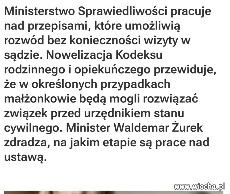 Poraz pierwszy o wiekow moga dokonac cos przydatna