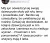 Yyy nie no tego nie ogarniam