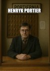 Henryk portier.