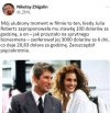 Trzeba mieć głowę do interesów.