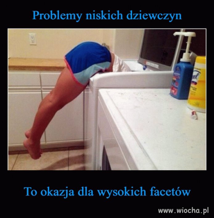 W punkt