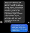 Trzeba przyznać 