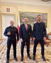 Wiesz co się liczy?