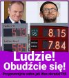 Nigdy nie wolno nam zapomnieć