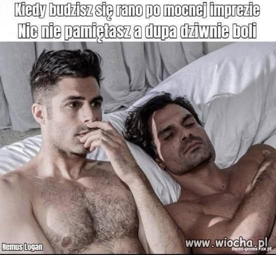 Biedroń i Śmiszek 
