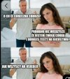 Patrzę i patrzę...