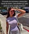Oferta pracy marzeń