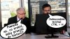 Dobra rada informatyka