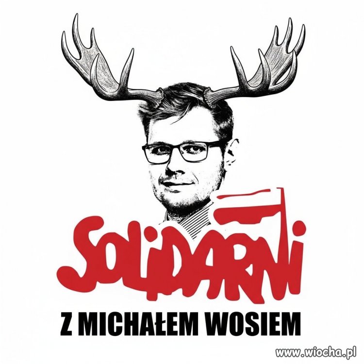 W punkt!