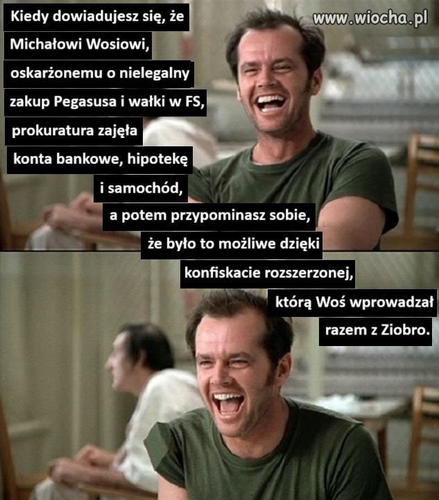 Miecz obosieczny