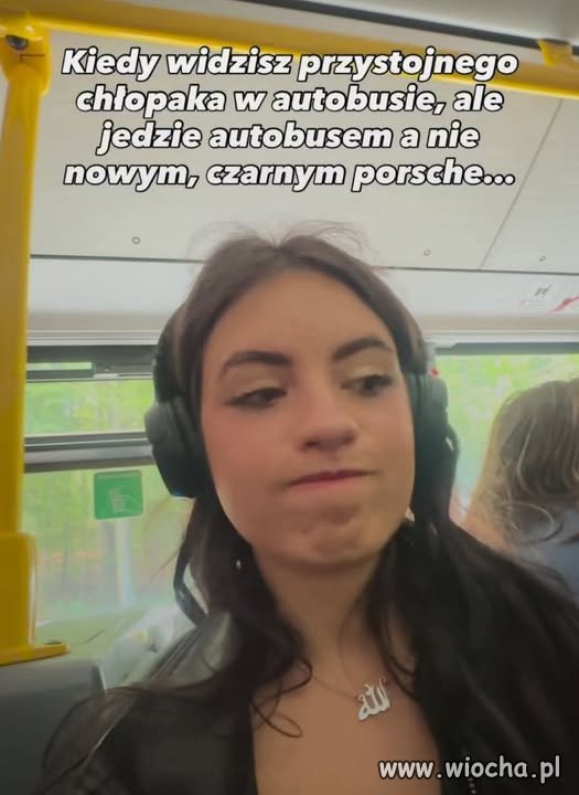 ...i to jest ten ból...