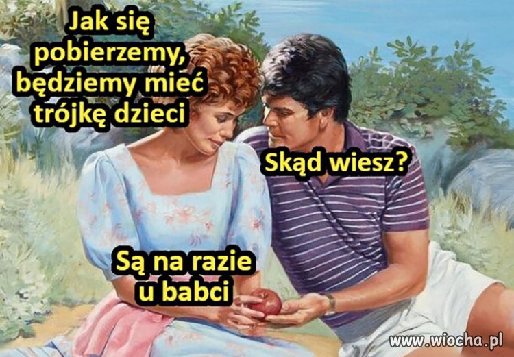 Szczera kobieta 