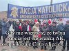 AK  ? Poważnie?