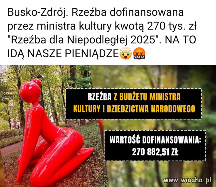 Pis-po 