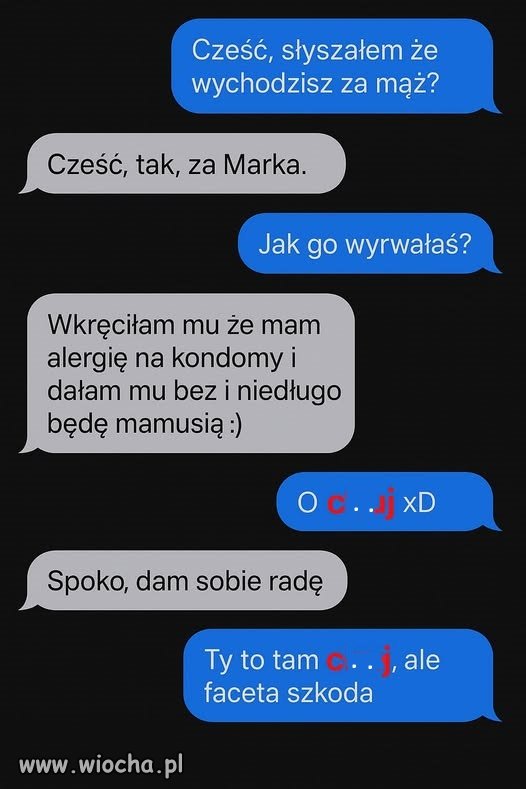 Dobry patent dla lafirynd...