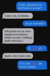 Dobry patent dla lafirynd...
