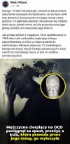 Co mu strzeliło do głowy żeby to zrobić?