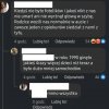 To jest dopiero logika 