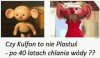 No i jak tu nie pić w tym kraju 