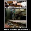 Samo życie
