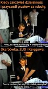 Miliony młodych w tym kraju 