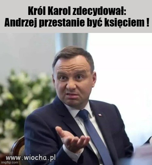 Spokojnie,