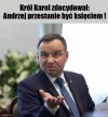 Spokojnie,