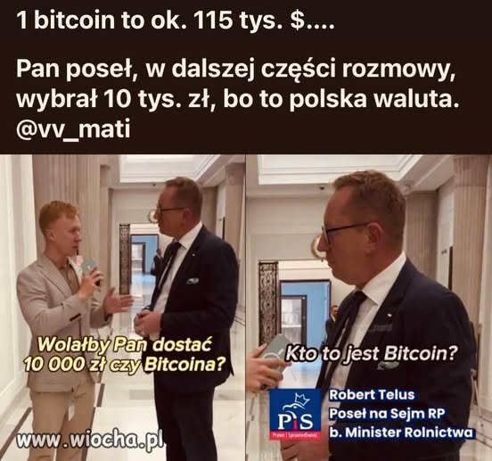 Droga krzyżowa  Teletelusa. 