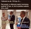 Droga krzyżowa  Teletelusa. 
