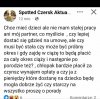 Przyszła madka 