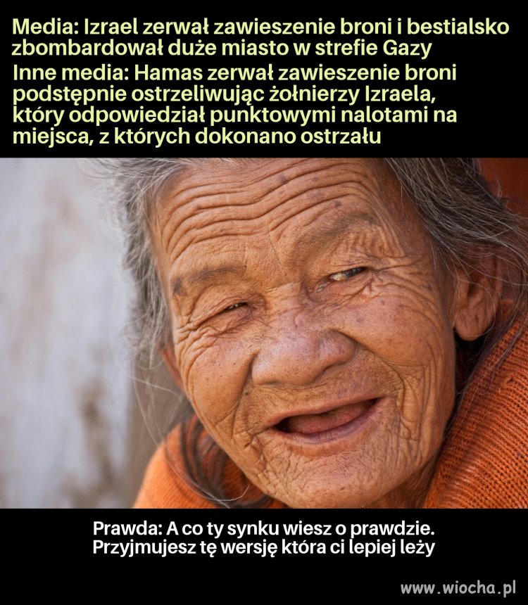 Propaganda 