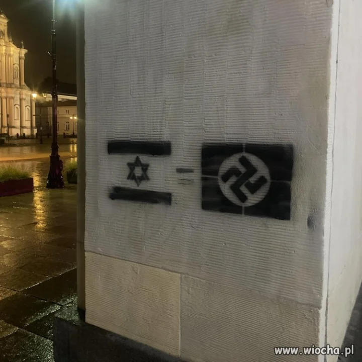 Dobre porównanie 