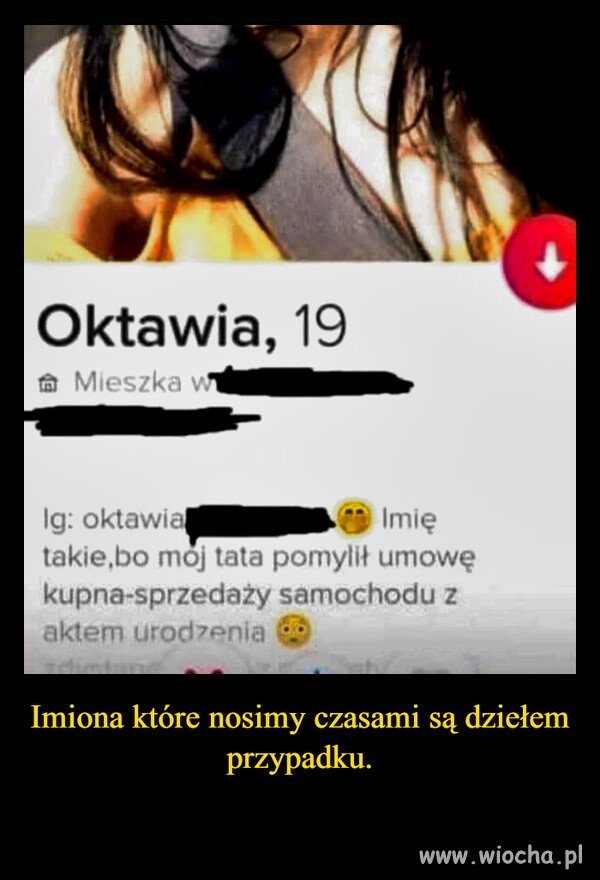 Kiedy po pępkowym ojciec jeszcze nie doszedł do siebie 