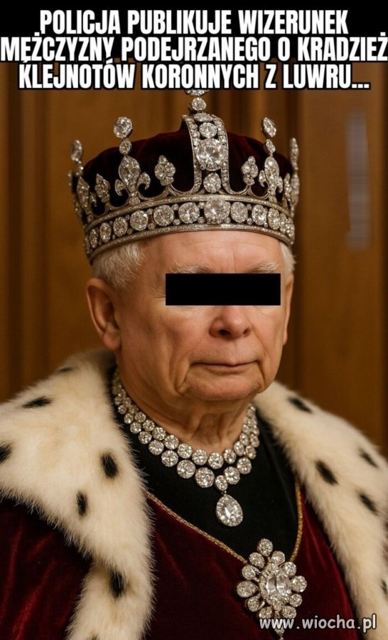 Mokry sen jaaarooosssbawa 
