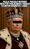 Mokry sen jaaarooosssbawa 