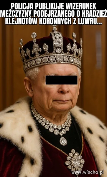 Mokry sen jaaarooosssbawa 