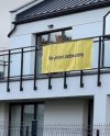 Musiał to z siebie wyrzucić