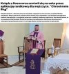 Ksiądz Doktor Krystian K.