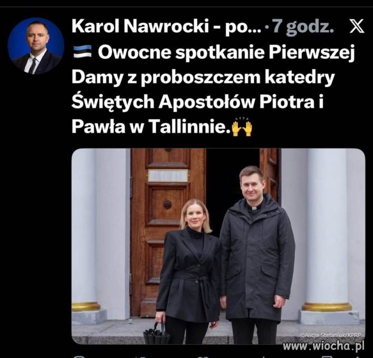 Owocne???Ciekawe???
